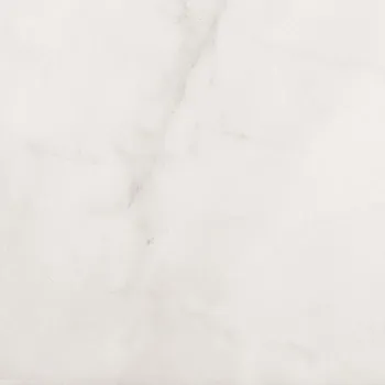 Напольная плитка GRACE STATUARIO