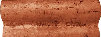 Бордюр MARMI ANTICHI TORELLO ANTICO