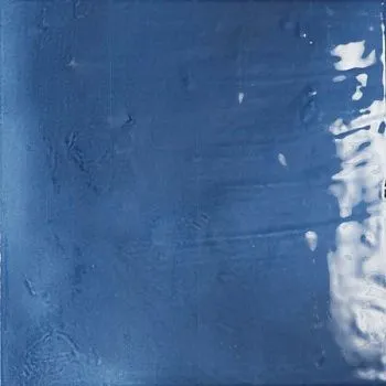 Настенная плитка СП793 GUADIANA Cobalto