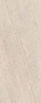 Настенная плитка  7154 Формиелло беж