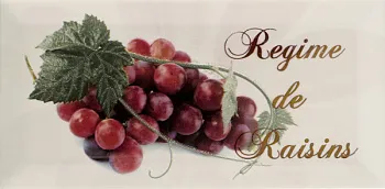 Декор Decor Сhateau Medoc