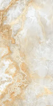 Керамогранит ONYX SUNSPOT