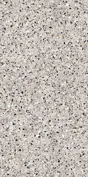 Керамогранит VENETIAN MARBLE CLOUD NAT/RET (02692)