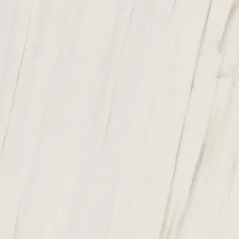 Керамогранит Charme Extra Lasa Lux (610015000361)