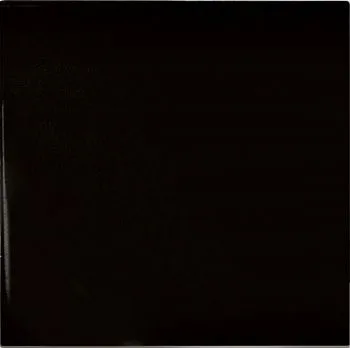 Настенная плитка NERO EXTRA 20 ARIANNA