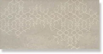 Декор CONCEPT A BEIGE