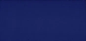 Настенная плитка Color Liso Azul