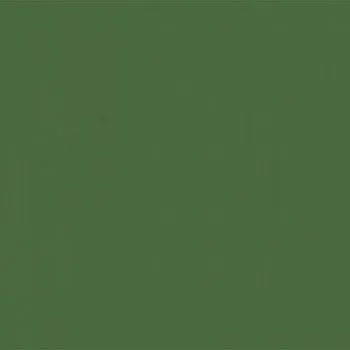 Керамогранит YOURCOLOR YC96 Непол.Рект. 60