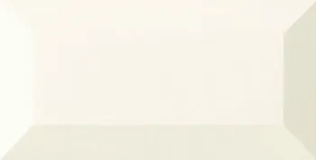 Плитка B-15 METALLO BISCUIT