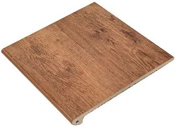 Ступень Peld.Taiga Cerezo