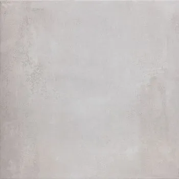 Керамогранит ICON 600 SILVER RET LAP