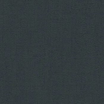 Керамогранит CANVAS BLACK RETT