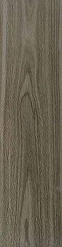 Напольная плитка Pav. IRONWOOD Olivo 22.5