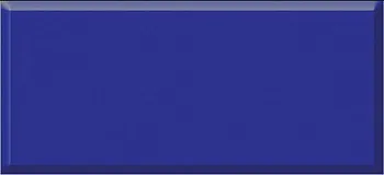 Настенная плитка DeepBlue синяя (DBG031)