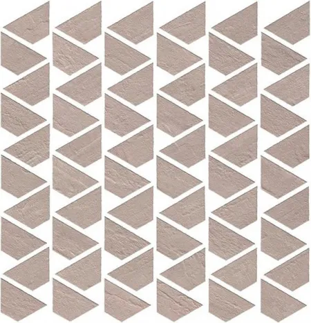 Мозаика Raw Rose Flag (9RFR) (изображение)