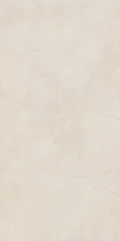 Керамогранит AURA CREMA