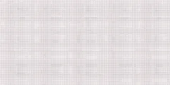 Настенная плитка Rev. GLAM GREY