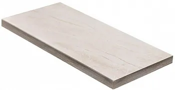 Угл.ступень DVOMO Adrenaline Bone правая