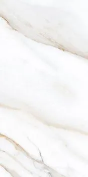 Керамогранит CALACATTA GOLD
