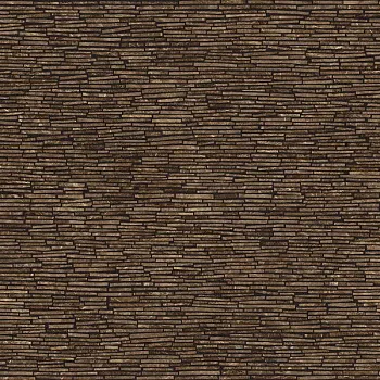 Керамогранит BATTUTO LIST.FRAPUC. LUC C36M6YB