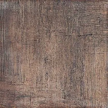 Керамогранит СП770 DKH500 KHADI RED