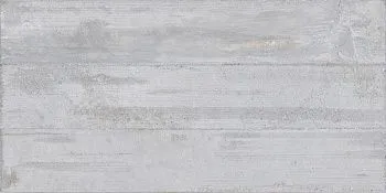 Керамогранит STUDIO GRIS