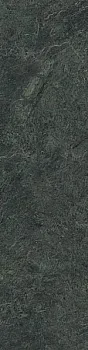 Керамогранит Риальто зеленый темный лаппатированный SG060102R