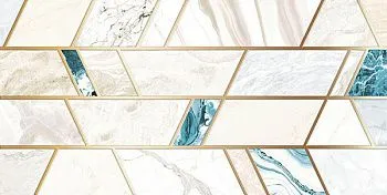 Настенная плитка Dover Inario (WT9DOV55)