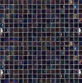 Мозаика Classic Petra 3 (1,5х1,5)