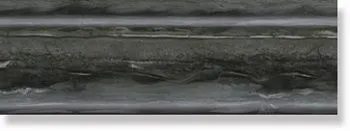 Бордюр Bellagio Bordura Dark