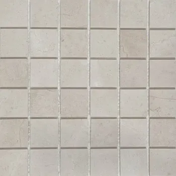 Мозаика SBW6488P (48x48)