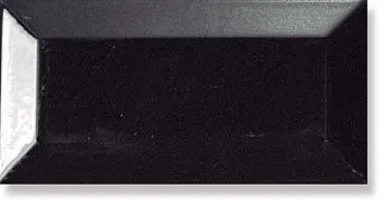 Плитка BISELADO B-15 BLACK