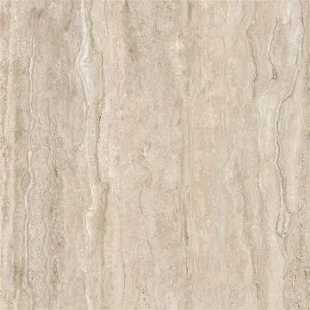 Керамогранит CITYSTONE Травертин Линейный Матовый R10A 7Рек K951840R0001VTE0
