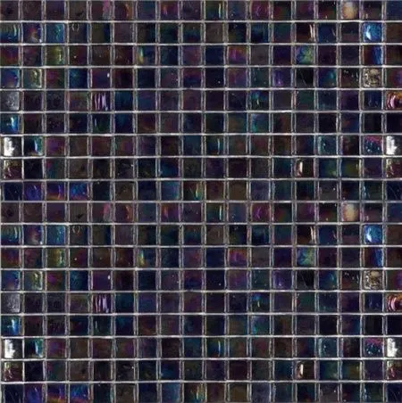 Мозаика Classic Petra 3 (1,5х1,5) (изображение)