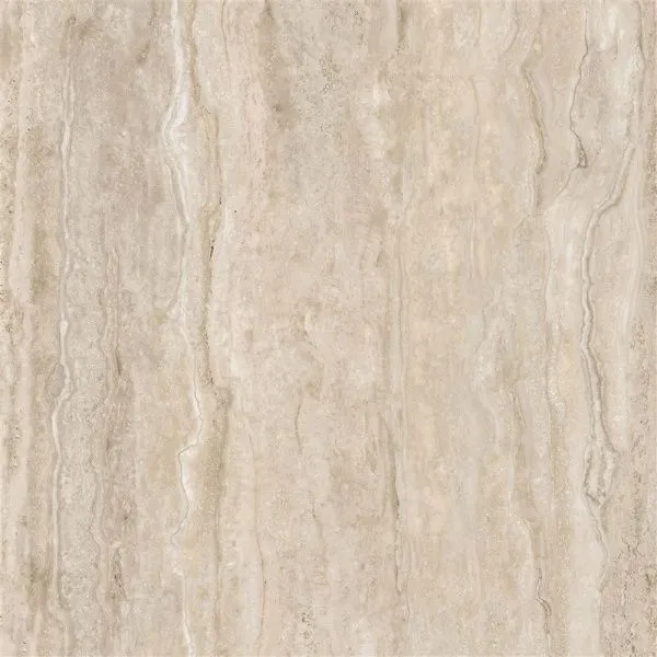Керамогранит CITYSTONE Травертин Линейный Матовый R10A 7Рек