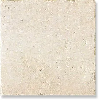 Керамогранит HTV1 Hard