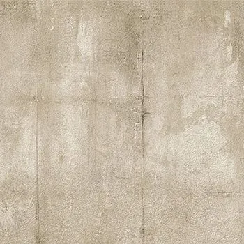 Напольная плитка CONCRETE TAUPE NAT rett