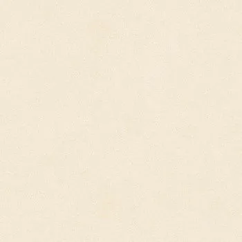 Настенная плитка C&C a1 20