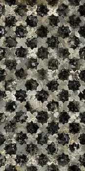 Керамогранит OPULENCE ANTIQUE DARK LEV RET (R) (03588)