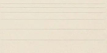 Декор CONCEPT WHITE LINE