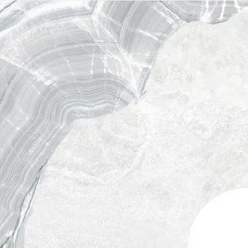 Керамогранит Invictus Angulo Ventana White Pulido (215129)