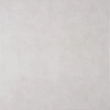 Керамогранит Amalfi White (5798)