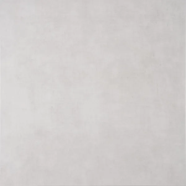 amalfi-60x60-white_1633518523