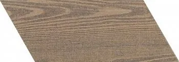 Керамогранит Hexawood Chevron Old Right (21659)