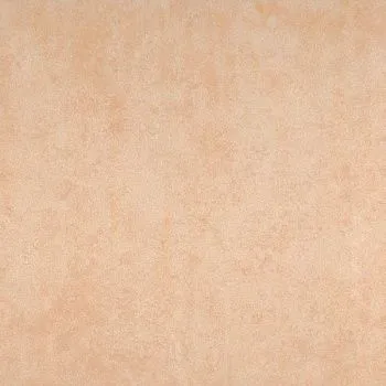 Керамогранит MILD MI01 Непол.