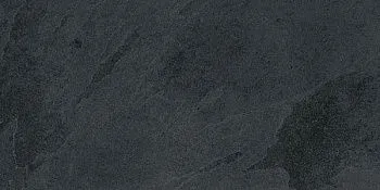 Керамогранит Materia Titanio Pat Rett (610015000331)