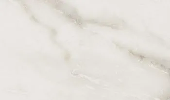 Керамогранит IDEAL ID01 Непол.Рект. 30