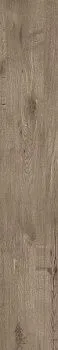 Керамогранит Alpina Wood коричневый (897120)