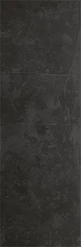 Настенная плитка Magma Black (V14403521)