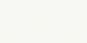 Настенная плитка Snow White (WT9SWW00)